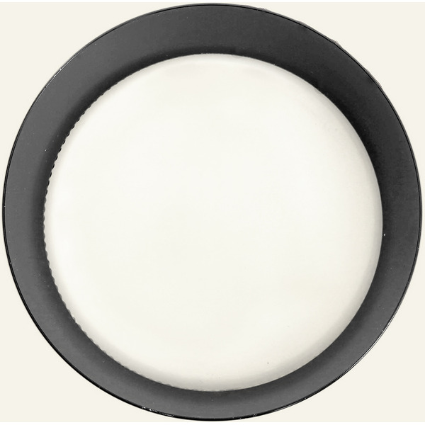 Светильник Feron HL388 48802