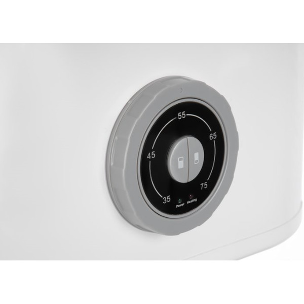 Водонагреватель THERMEX MK 100 V