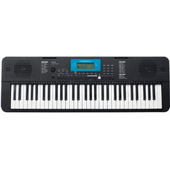 Синтезатор Medeli M211K