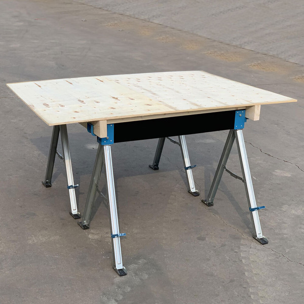 Строительные козлы Toua СК-1.0