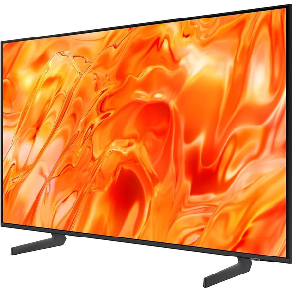 Телевизор Samsung QE50QN70HAUXPY