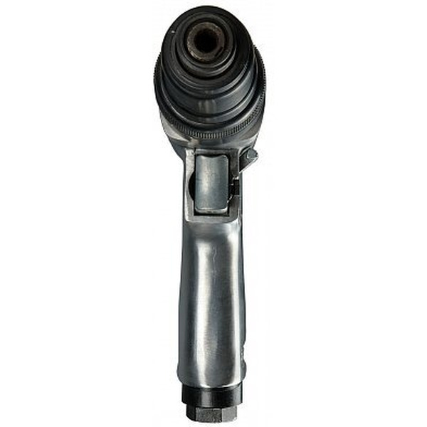 Пневмовинтоверт прямой FUBAG SL60 (пистолетная ручка 100018)