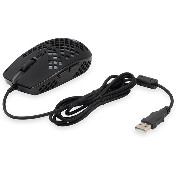 Мышь Acer OMW134