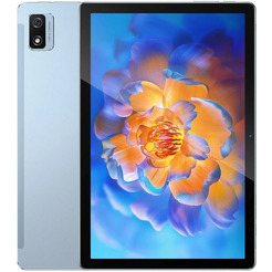 Планшет Blackview Tab 12 Pro (сумеречный синий)