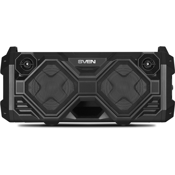 Беспроводная колонка SVEN PS-490
