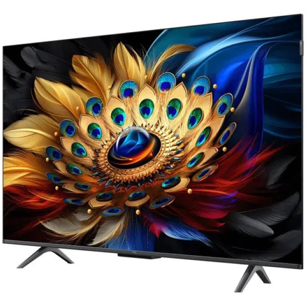 Телевизор TCL 43QLED780K