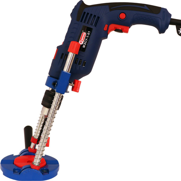 Стойка Диолд СМС-43 МУ (50012030)