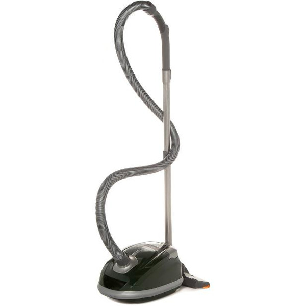 Пылесос THOMAS SMART TOUCH COMFORT (784014)