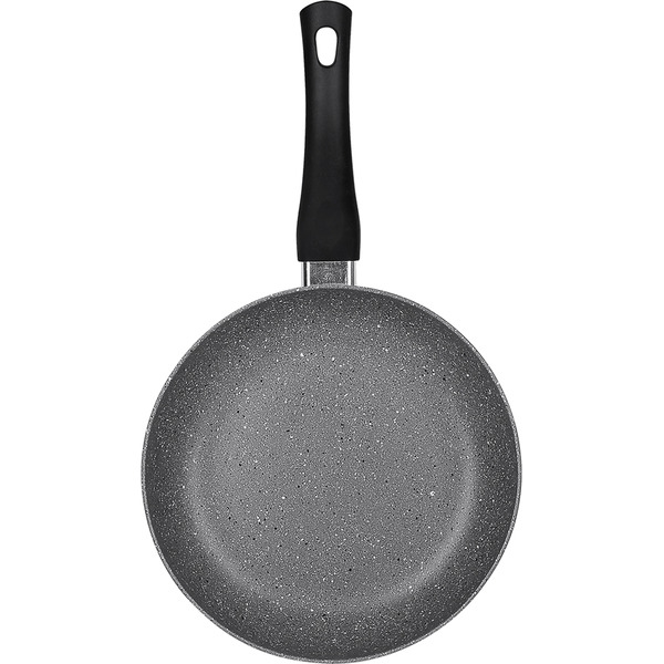 Сковорода Moulin Villa Кухня GS-24-DI