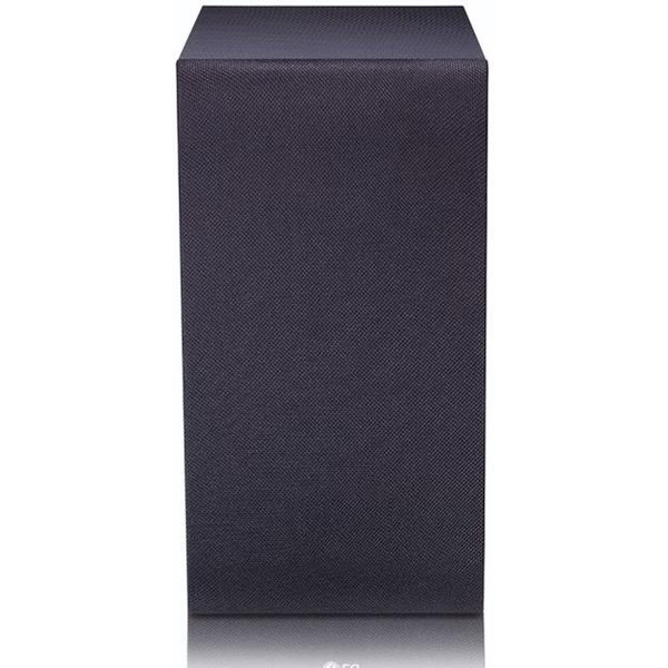Саундбар LG SQC2