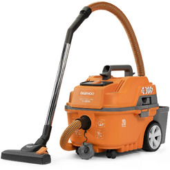 Пылесос Daewoo Power DAVC 2000 Home