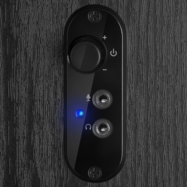 Акустическая система SVEN SPS-580