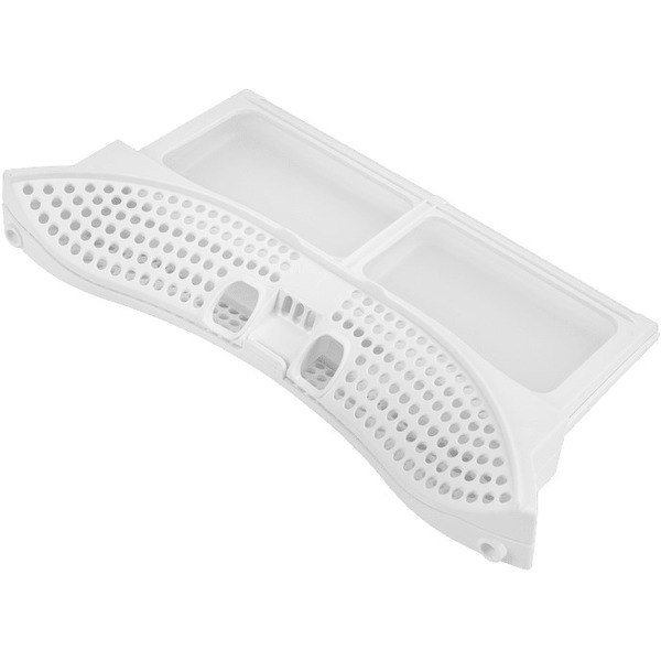 Сушильная машина MAUNFELD MFDM168SL02