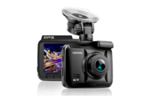 Видеорегистраторы