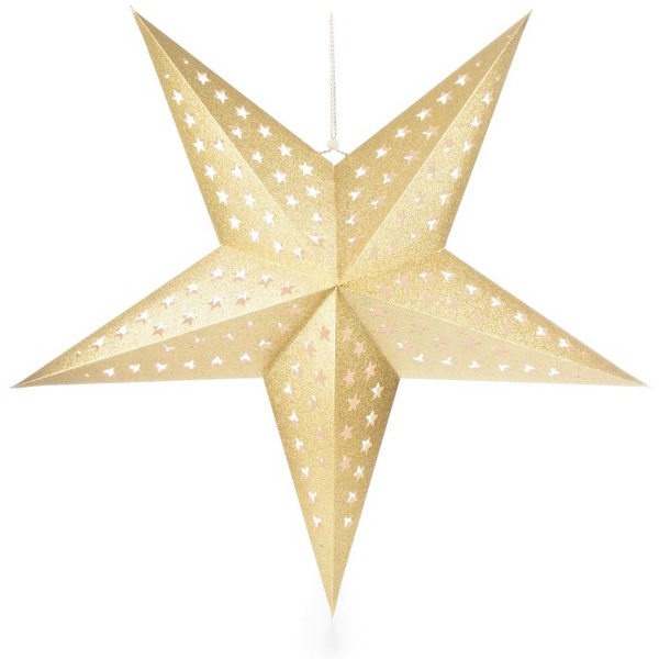 Новогоднее украшение Ausini CHRT62024-074