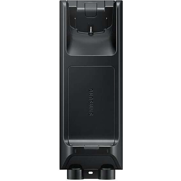 Пылесос SAMSUNG PowerStick PRO VS80N8014KW/EV