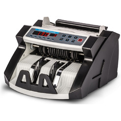 Счетчик банкнот Dors CT1040UM (SYS-040492)