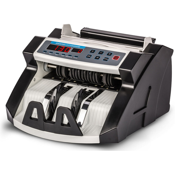 Счетчик банкнот Dors CT1040UM (SYS-040492)