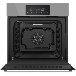 Духовой шкаф HOMSair OEH6010S