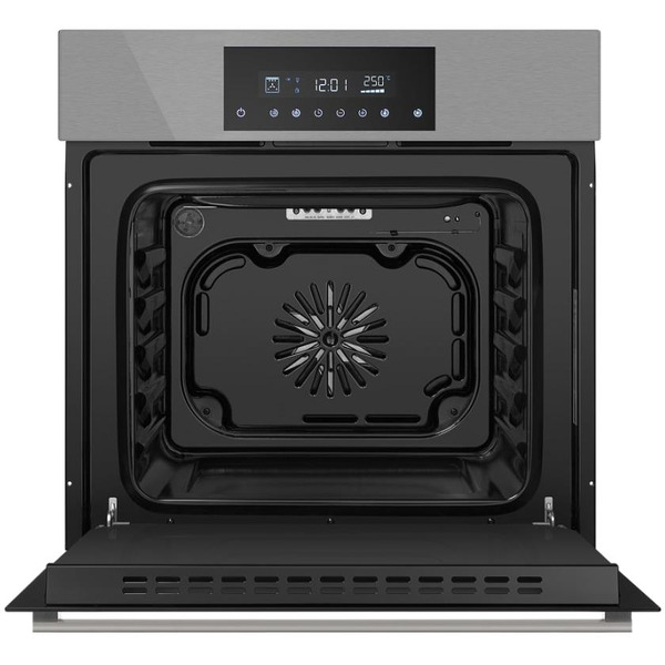 Духовой шкаф HOMSair OEH6010S