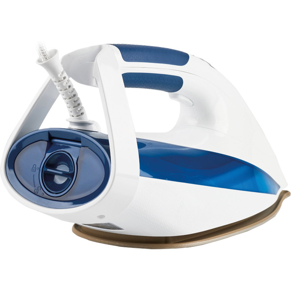 Утюг EVOLUTION I-2830