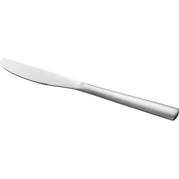 Набор столовых приборов RESTO 95450 (16 предметов)