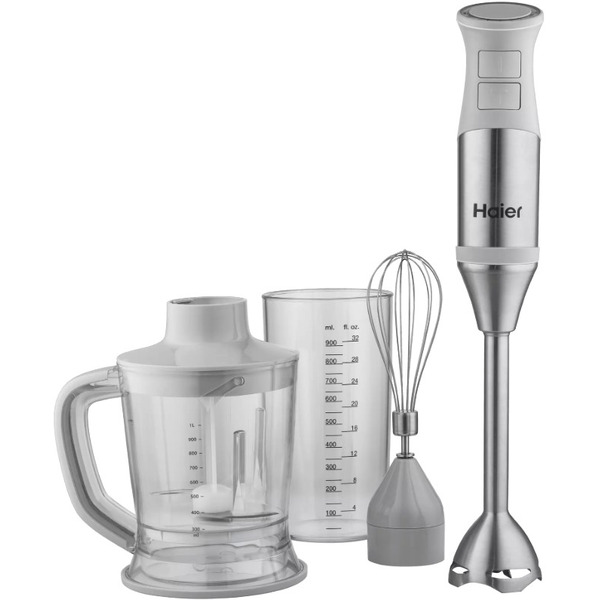 Блендер Haier HB-501