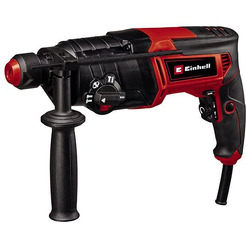 Перфоратор Einhell TC-RH 800 4F (4257980)