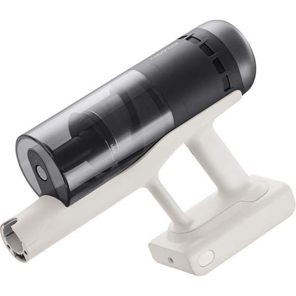 Пылесос Roborock Coldress Stick Vacuum Cleaner H60 Pro (White) (H10A2A) / H10A2A01-07