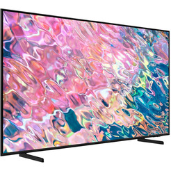 Телевизор Samsung QE85Q60BAUXCE