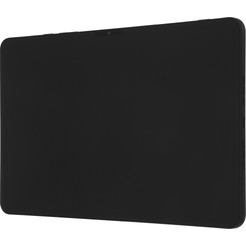 Планшет TECNO MegaPad Pro T1201 8Gb/128Gb (серый)