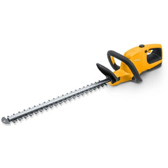 Кусторез Stiga HT 100e Kit 271302108/ST2