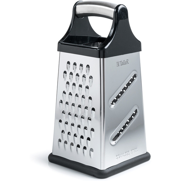 Терка Taller TR-21910