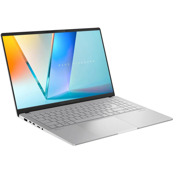 Ноутбук Asus VivoBook S 15 OLED S5507QA-MA006W