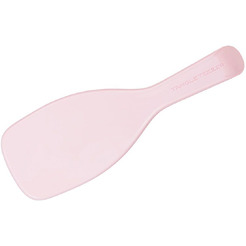 Расческа Tangle Teezer The Wet Detangler Pebble Grey Kiss 2287