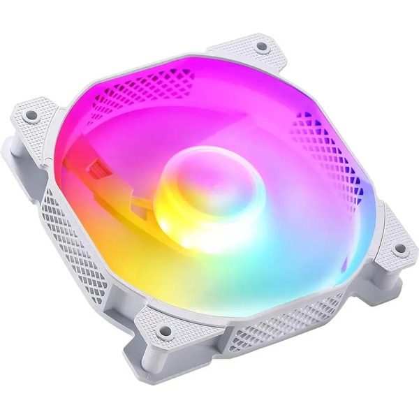 Вентилятор для корпуса Formula Cosmic 12WH ARPW