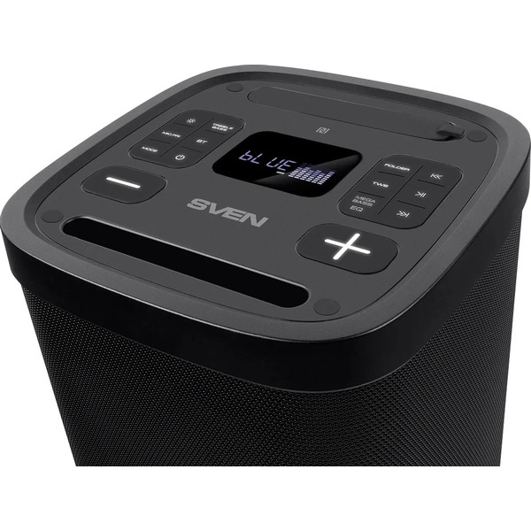 Беспроводная колонка Sven PS-950