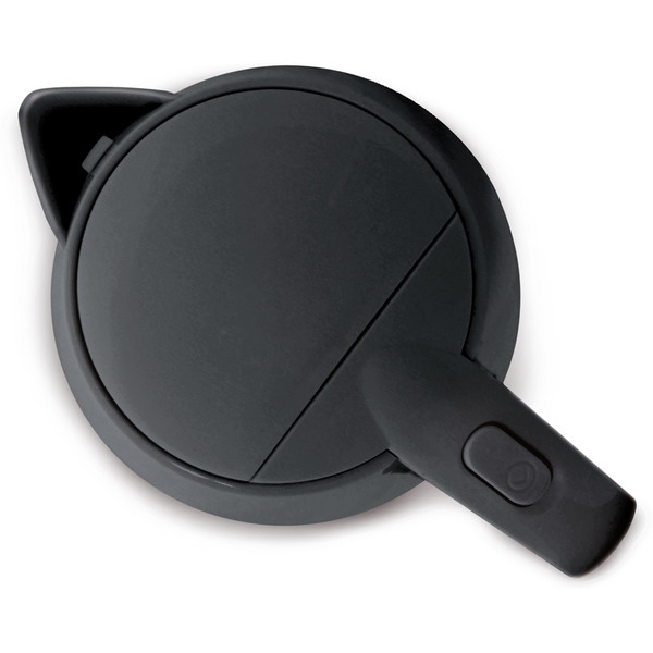 Электрочайник Zigmund & Shtain KE-618