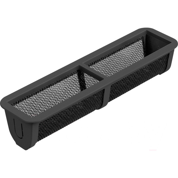 Варочная панель MAUNFELD MIHC604SF2BK