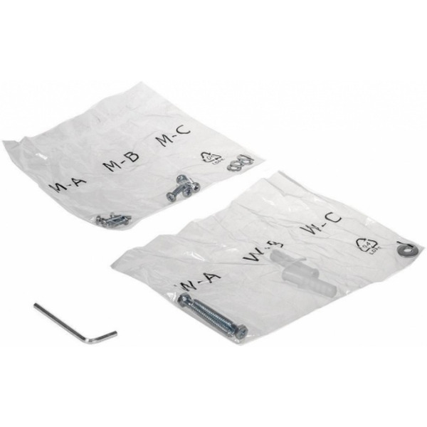 Кронштейн для TV Maclean MC-715