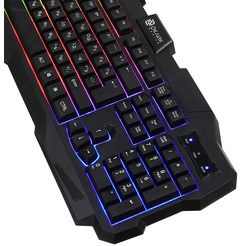 Клавиатура Oklick 757G