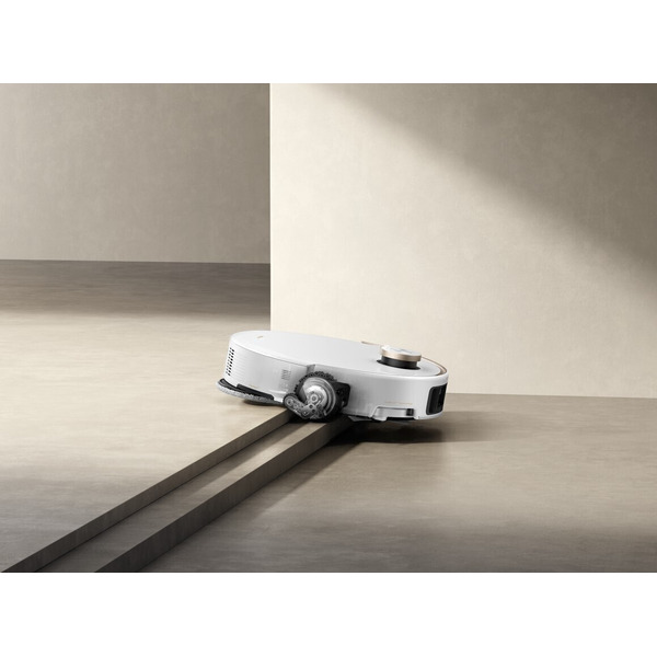 Робот-пылесос Trouver Robot Vacuum V50 Ultra Complete (RLV72LE-1)