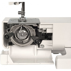 Швейная машина CHAYKA ЧАЙКА 145M