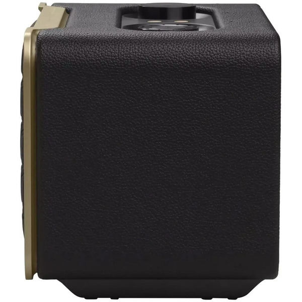 Умная колонка JBL Authentics 200 (черный)