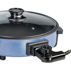 Электросковорода Galaxy Line GL2662