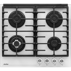 Варочная панель Simfer H60H41C570