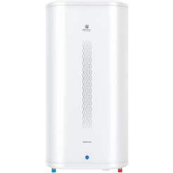Водонагреватель ROYAL CLIMA RWH-SG80-FS