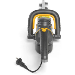 Кусторез Stiga HT 105c 256050002/ST1