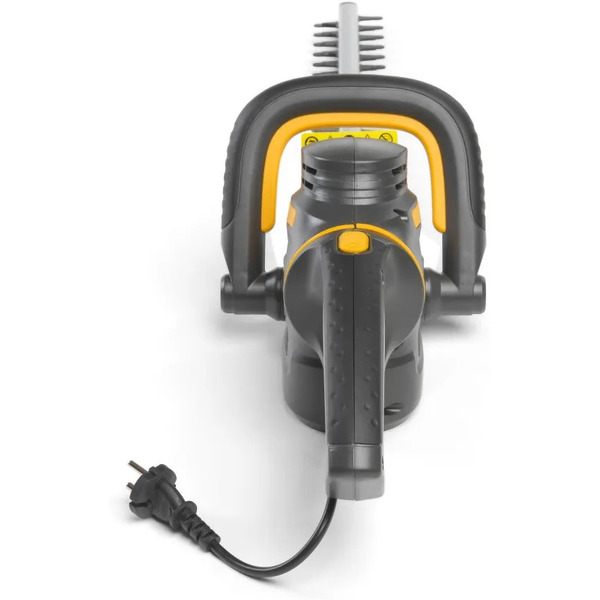 Кусторез Stiga HT 105c 256050002/ST1