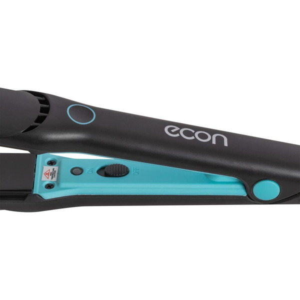 Стайлер ECON ECO-BH051S
